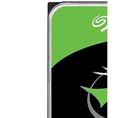Seagate BarraCuda 2.5'' 500GB SATA3 7200RPM 128MB