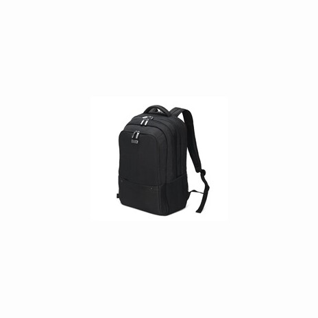 DICOTA Eco Backpack SELECT 13-15.6