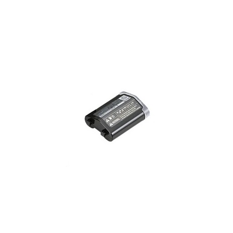Braun akumulátor NIKON EN-EL4, EL4a, 2600mAh