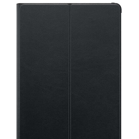 Huawei Original Flip Pouzdro Black pro MediaPad T5 10 (EU Blister)