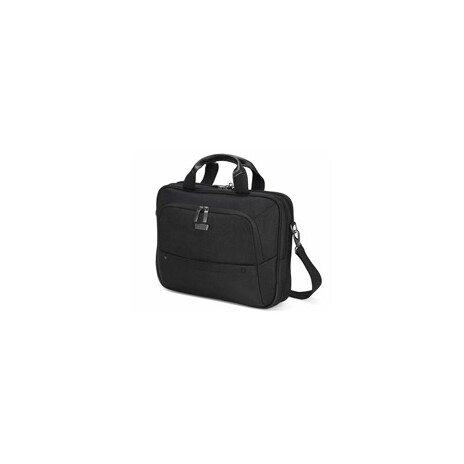 DICOTA Eco Top Traveller SELECT 14-15.6
