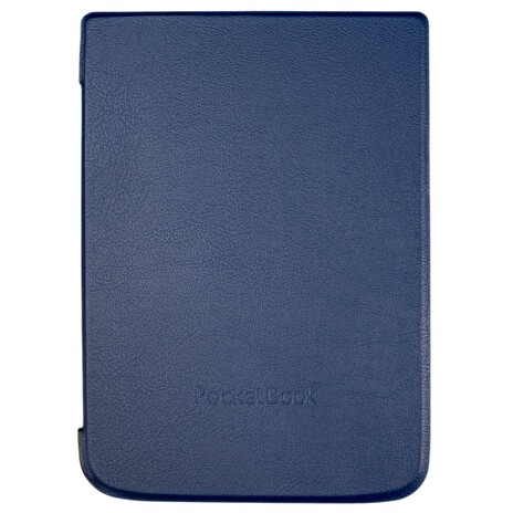 POCKETBOOK pouzdro pro Pocketbook 740 Inkpad 3/ modré
