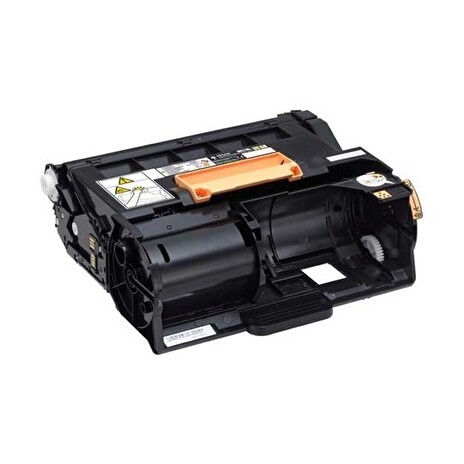 Photo conductor unit Epson black | 100000pgs | WorkForce AL-M300D Series