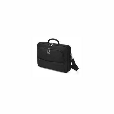 DICOTA Eco Multi SELECT 14-15.6