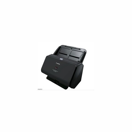 Canon dokumentový skener imageFORMULA DR-M260