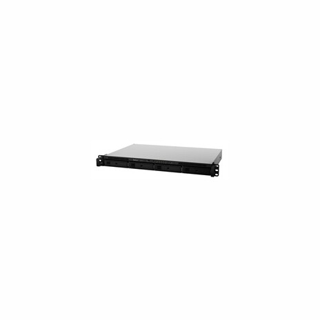 Synology RX418 rozšiřující jednotka pro RackStation (4xSATA)