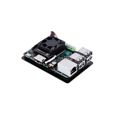 Asus TINKER OPEN CASE DIY KIT