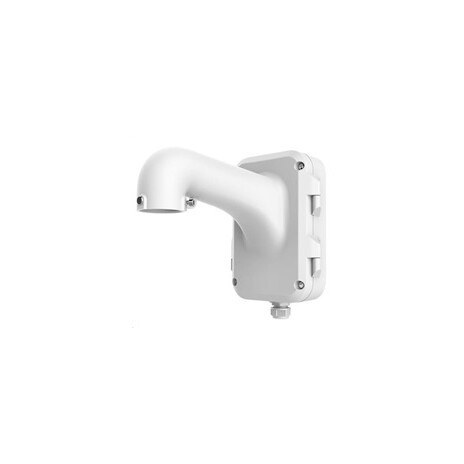 HIKVISION DS-1604ZJ držák pro PTZ kamery