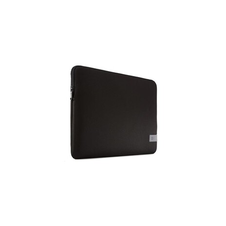Case Logic pouzdro Reflect REFPC116K pro notebook 15,6", černá