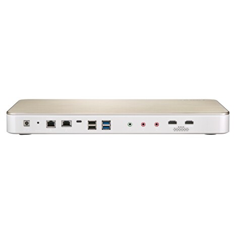 QNAP HS-453DX-8G