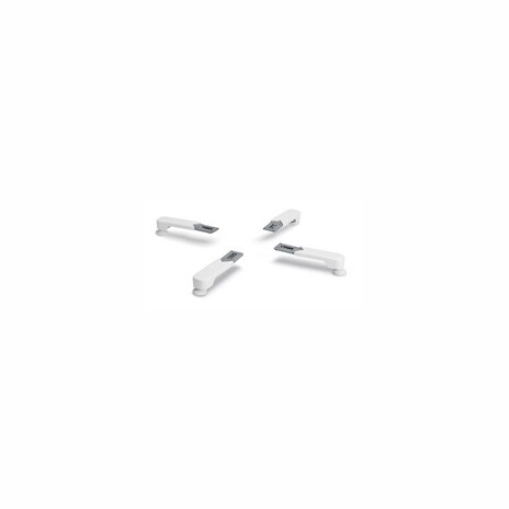 Xerox Stand for 6510, 6515,VL B6xx,VL C50x,VL C60x