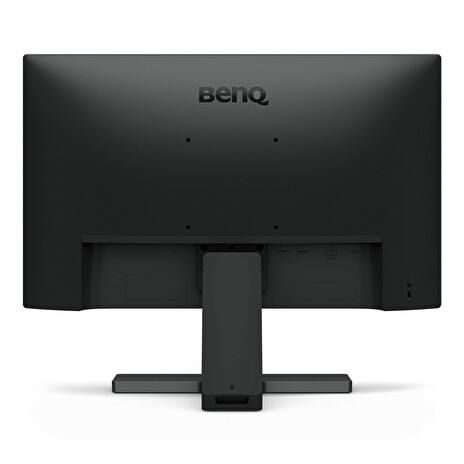 22" LED BenQ GW2283 - FHD,IPS,HDMI, repro