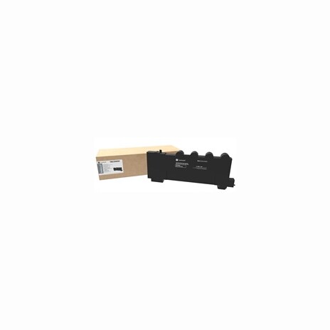 Lexmark odpadní nádržka 78C0W00 pro C2240, C2325, C2425, C2535, CS421, CS521,CS622, CX421, CX522, CX62x - 25 000 str