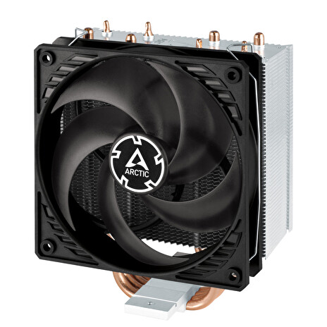 ARCTIC Freezer 34 - Tower CPU-Cooler
