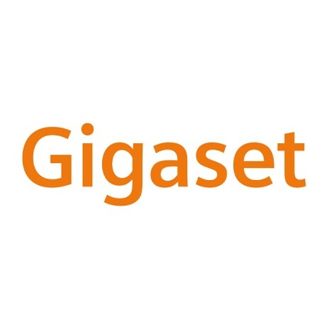 Gigaset Zdroj 230V pro základnu Gigaset (600 mA)