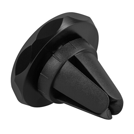 AVACOM Magnetic Car Holder DriveM3