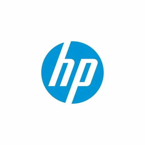 HP Toner/Magenta Mng LJ Toner Cartridge, W9063MC