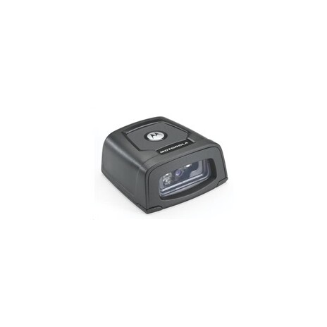 Motorola DS457-SR , snímač čárového kódu, 2D, RS232 KIT, kioskové řešení