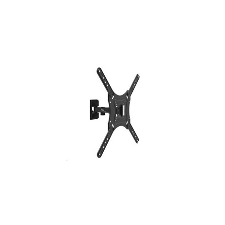 Levný polohovatelný držák LCD LED Tv Fiber Mounts DT758
