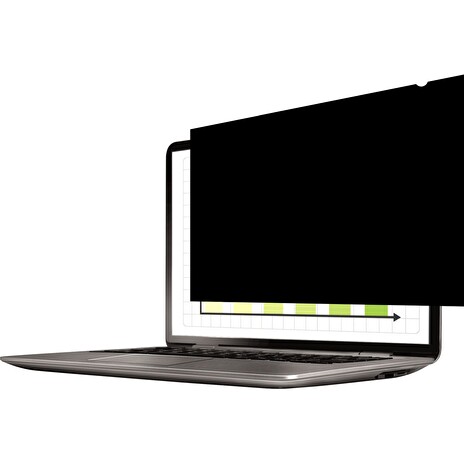 Privátní filtr Fellowes PrivaScreen na notebook 13,3" (16:9)