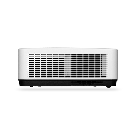 NEC Projektor ME402X LCD,4000lm,XGA,Lampy