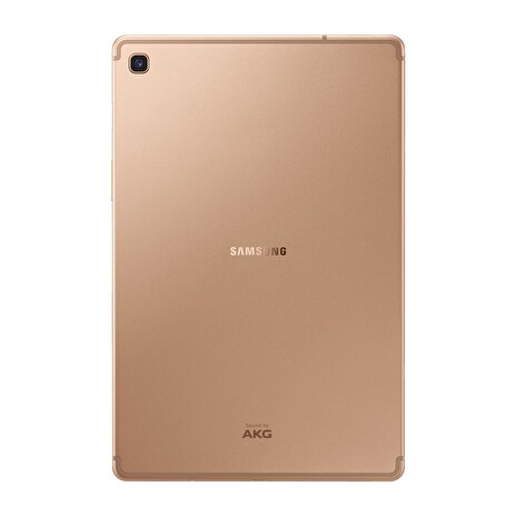Samsung GalaxyTab S5e 10.5 SM-T725 64GB LTE,Gold