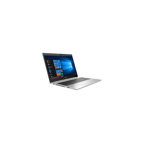 HP ProBook 450 G6 i5-8265U 15.6 FHD UWVA 250HDIR, 8GB, 512GB m.2+rámeček 2,5, FpS, WiFi ac, BT, Backlit kbd, Win10