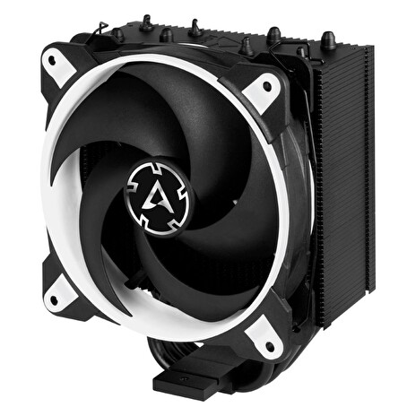 ARCTIC Freezer 34 eSport One - White