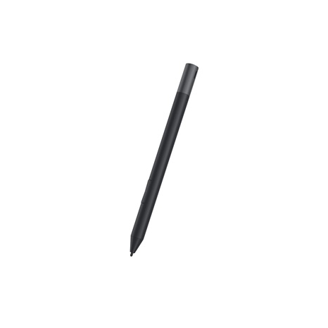 Dell, Premium Active Pen-PN579X