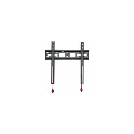 Levný kvalitní fixní držák Tv Fiber Mounts D2F
