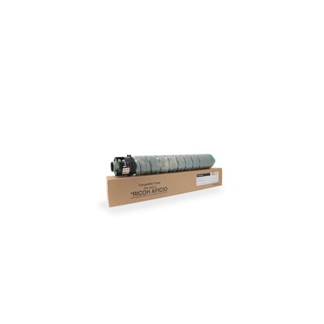 OWA Armor toner pro RICOH MPC2003/2503/2004/2504, 15000 stran, 841925 K, černý/black