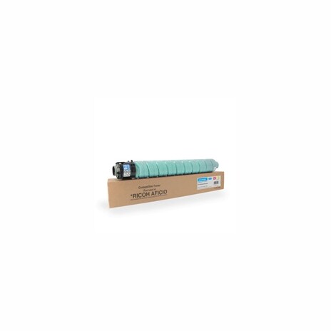 OWA Armor toner pro RICOH MPC2003/2503/2004/2504, 9500 stran, 841926 C , modrý/cyan
