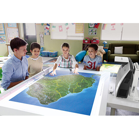 BenQ PW30U