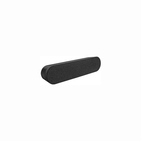 Logitech Rally Speaker, Reproduktor pro Logitech Rally