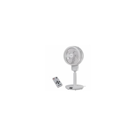 ORAVA SF-300 ventilátor