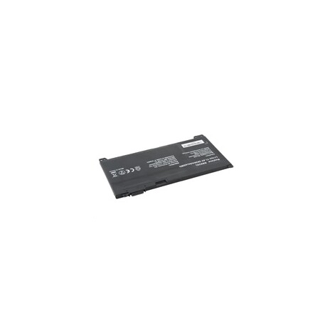 AVACOM baterie pro HP 430 G4, 440 G4 Li-Pol 11,4V 4000mAh 45Wh