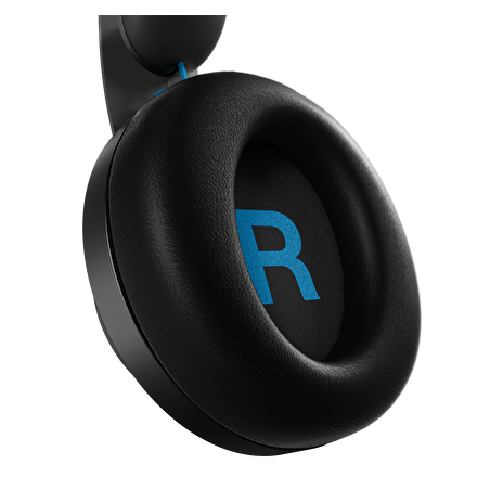 Lenovo LEGION H300 Stereo Headset