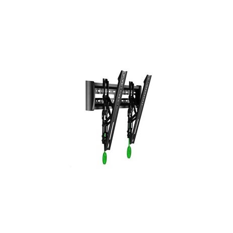 Držák Tv sklopný Fiber Mounts NBC2T