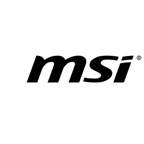 MSI MB Sc AM4 MAG B550M MORTAR WIFI
