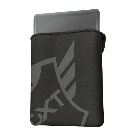 TRUST GXT1244 LIDO SLEEVE 17.3 BLACK