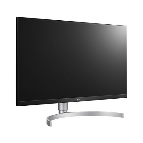 27" LG LED 27UL850 - 4K UHD,IPS,HDR,HDMI, USB-C,DP