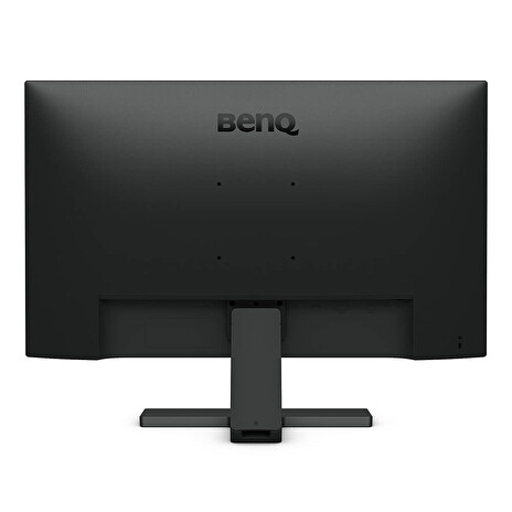27" LED BenQ BL2783 - FHD,HDMI,DP,DVI,repro