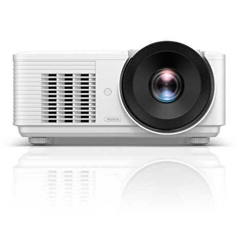DLP Proj. BenQ LU785 - WUXGA, 6000lm, laser