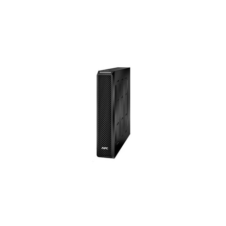 APC Smart-UPS SRT 48V 1kVA 1.5kVA Battery Pack, 2U, pro SRT1000XLI, SRT1500XLI