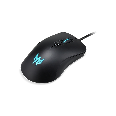 Acer PREDATOR CESTUS 310 herní myš