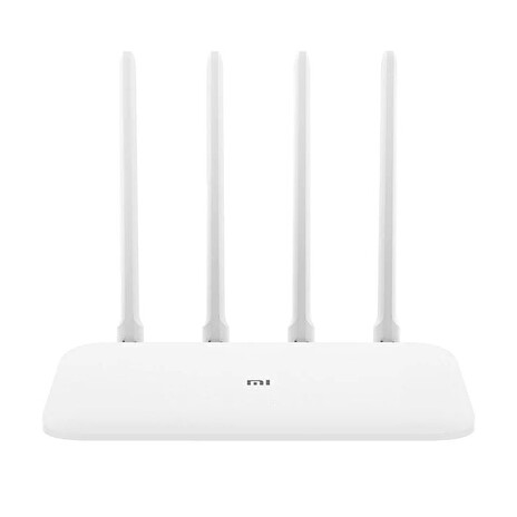 Xiaomi Router 4A Gigabit