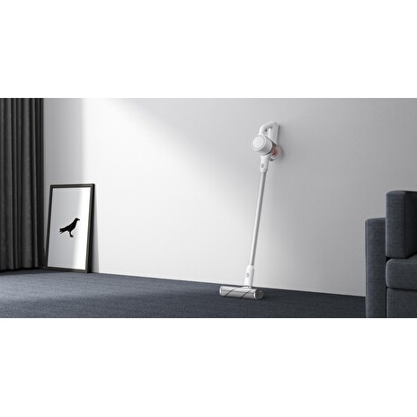 Xiaomi Mi Handheld Vacuum Cleaner