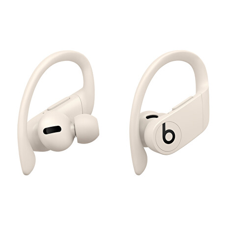 Powerbeats Pro Wireless Earphones - Ivory