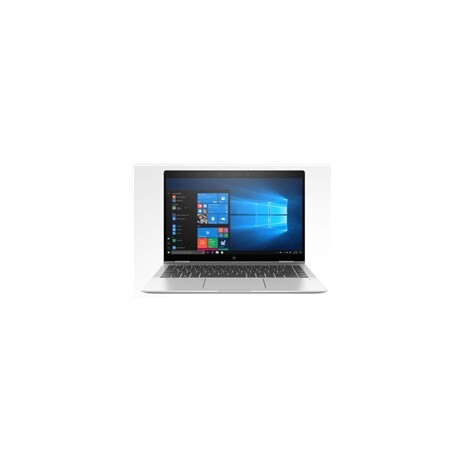 HP EliteBook x360 1040 G6 i7-8565U 14 FHD matny 950 SureView, 16GB, 512GB, ax, BT, FpS, bckl kbd, LTE, pen G3, Win10Pro