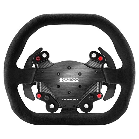 Volant Thrustmaster TM COMPETITION Add-On Sparco P310 MOD pro PC, PS4, XBOX ONE (4060086)
